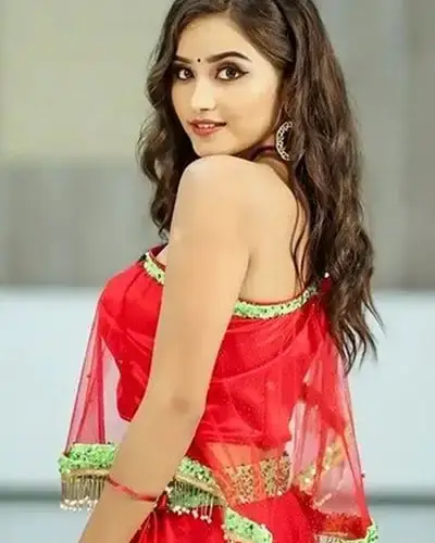 Call Girls Bhanpura Cash On Delivery