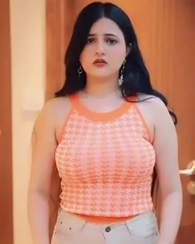 Call Girls Bhanpura Cash On Delivery