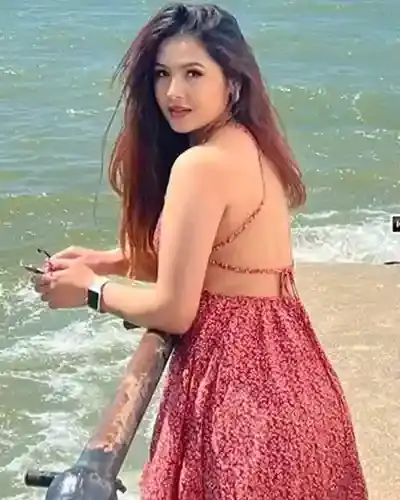Call Girls Bhanpura Cash On Delivery