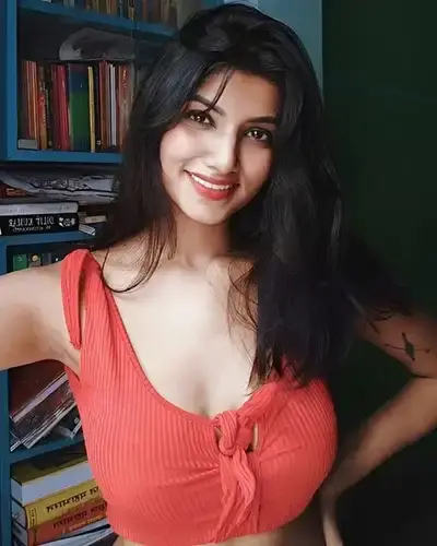 Call Girls Bhanpura Cash On Delivery