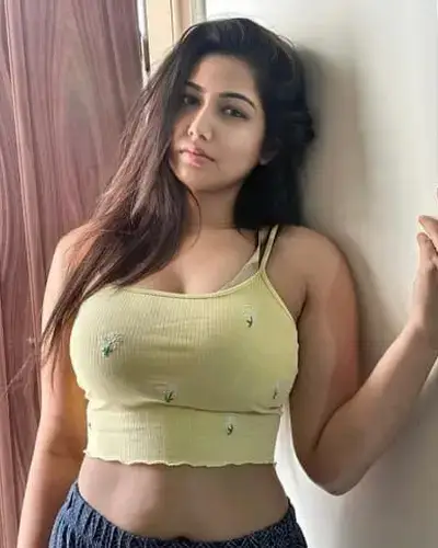 Bhanpura Call Girls
