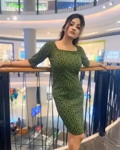 Call Girl Service in Bhanpura