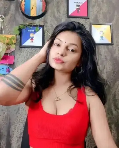 Call Girl Service Bhanpura