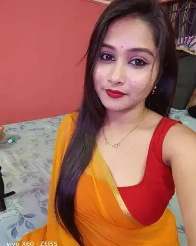 Call Girl in Bhanpura