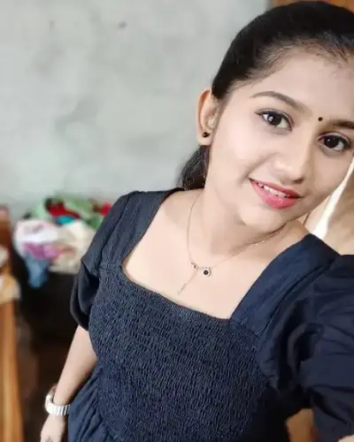 Bhanpura Escorts