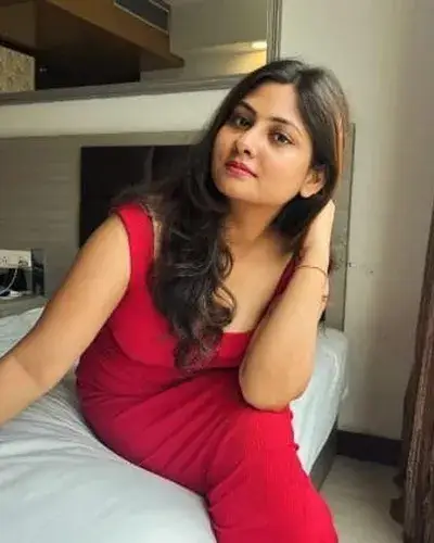 Bhanpura Escorts Service