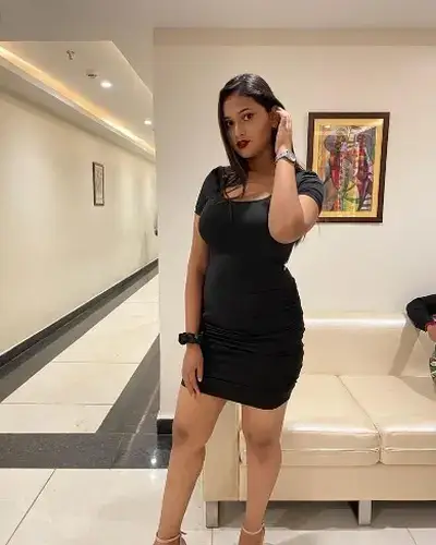 Escorts Bhanpura