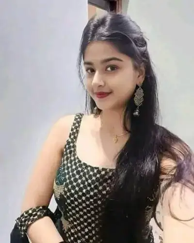 Escorts Service Bhanpura