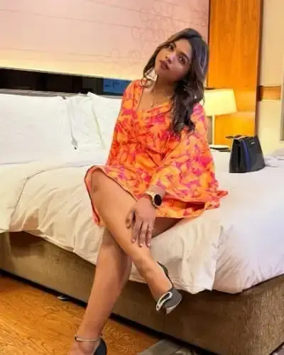 Escorts In Bhanpura