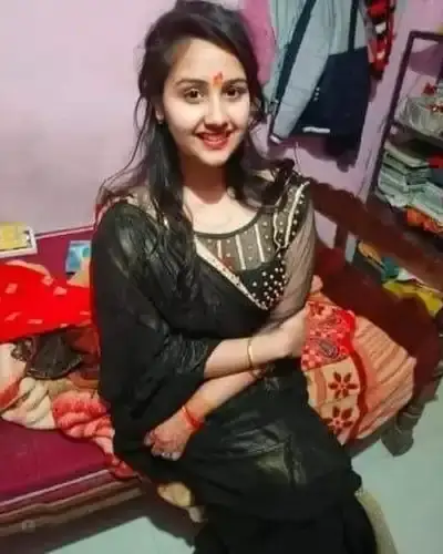 Bhanpura Escort Service