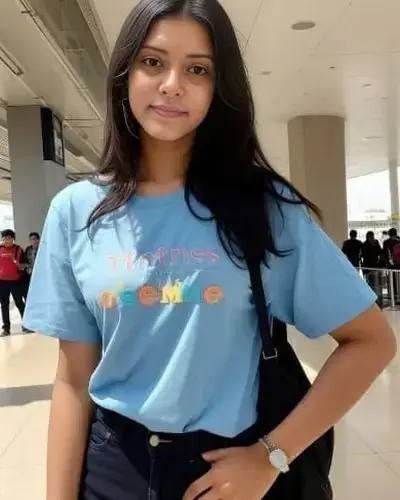 Bhanpura Escort