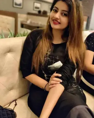 Escort Service Bhanpura